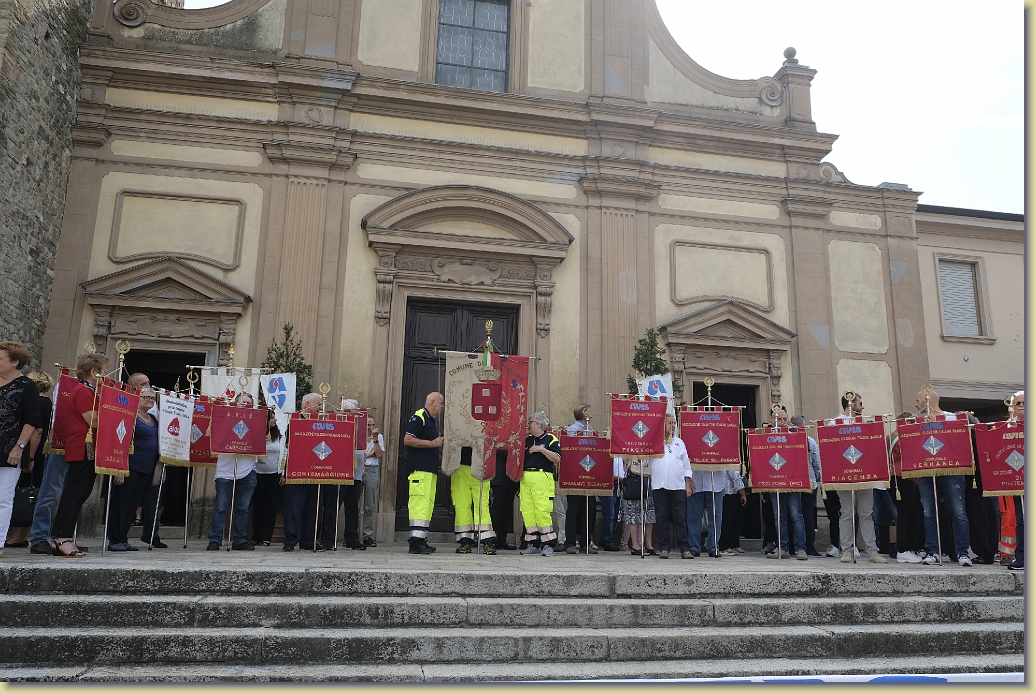 Foto successiva